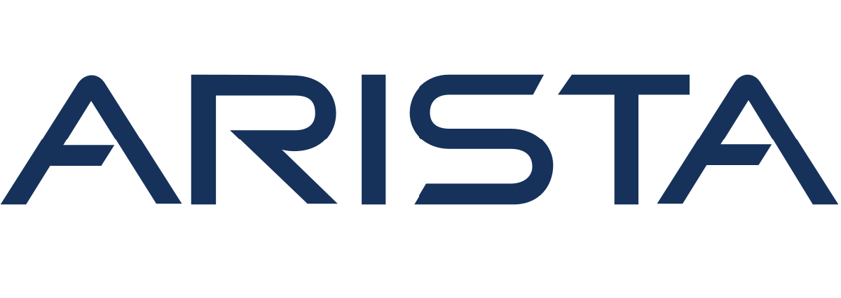 Arista