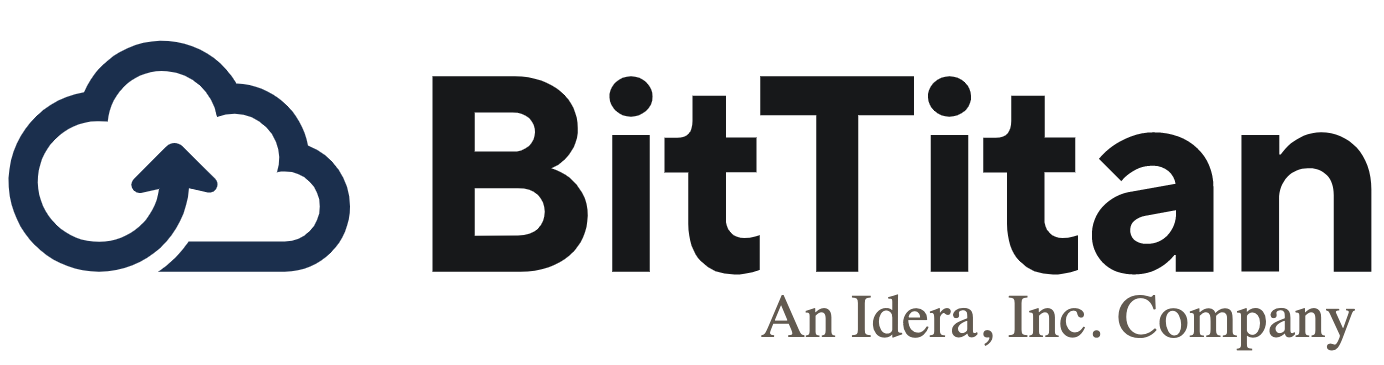 BitTitan