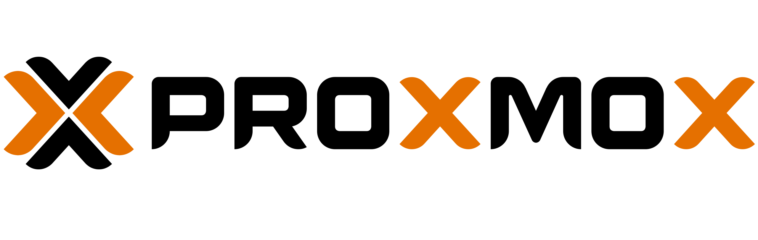 Proxmox