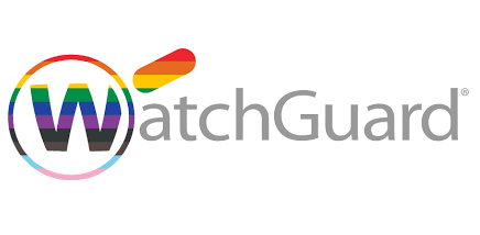 Watchguard